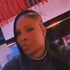 _eatnahs