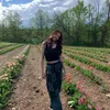 lily_14_14