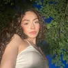 arianablanca