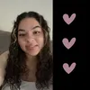 leslyarreola