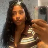 denelley_