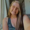 kaybayyy5