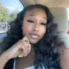 janiyaunique
