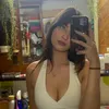 t_rudz