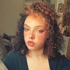 alexissmls