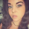 oashlieo