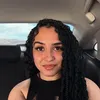 elys_treatss