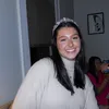 leahdarbyy
