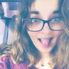 slytherin_princess97