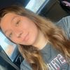 tristin0610