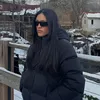 isawthisangel
