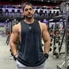 Noufal 🏋🏽‍♂️🇸🇦