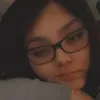 yamariiiiii