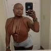 latricedanielle