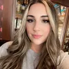 lianna_mel