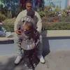 caliiboydarius