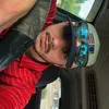 lorenzoavalosjr