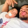 jayyythree