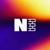 nehemiaheverywhere