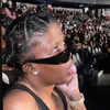 keishabear