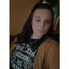 rachel.backup973