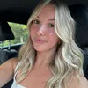 emjyoungg