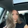 mooodyymads