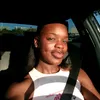 babe.aubryy