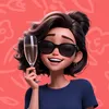 ___sara___2501