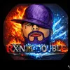 ryxnmcdouble0