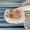 sitifaradhilaranita