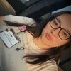 lexng99