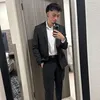luvad7