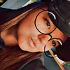 shelley_ann23