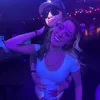 haileyann8