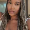 thandieali