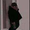 brelocarter
