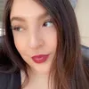 jas_desu