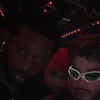 270remy