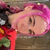 stonerfairy1111