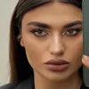 ellikapanadze