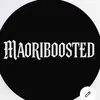 maoriboosted