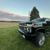 j_lavoy
