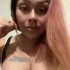 _ruthless34