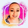 luciaamatomatekit