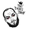 thedevilstoast