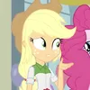 Appledash's #5 fan