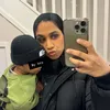 nabeelahanifaarac
