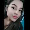sarahparrack