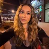 annajulia_idk